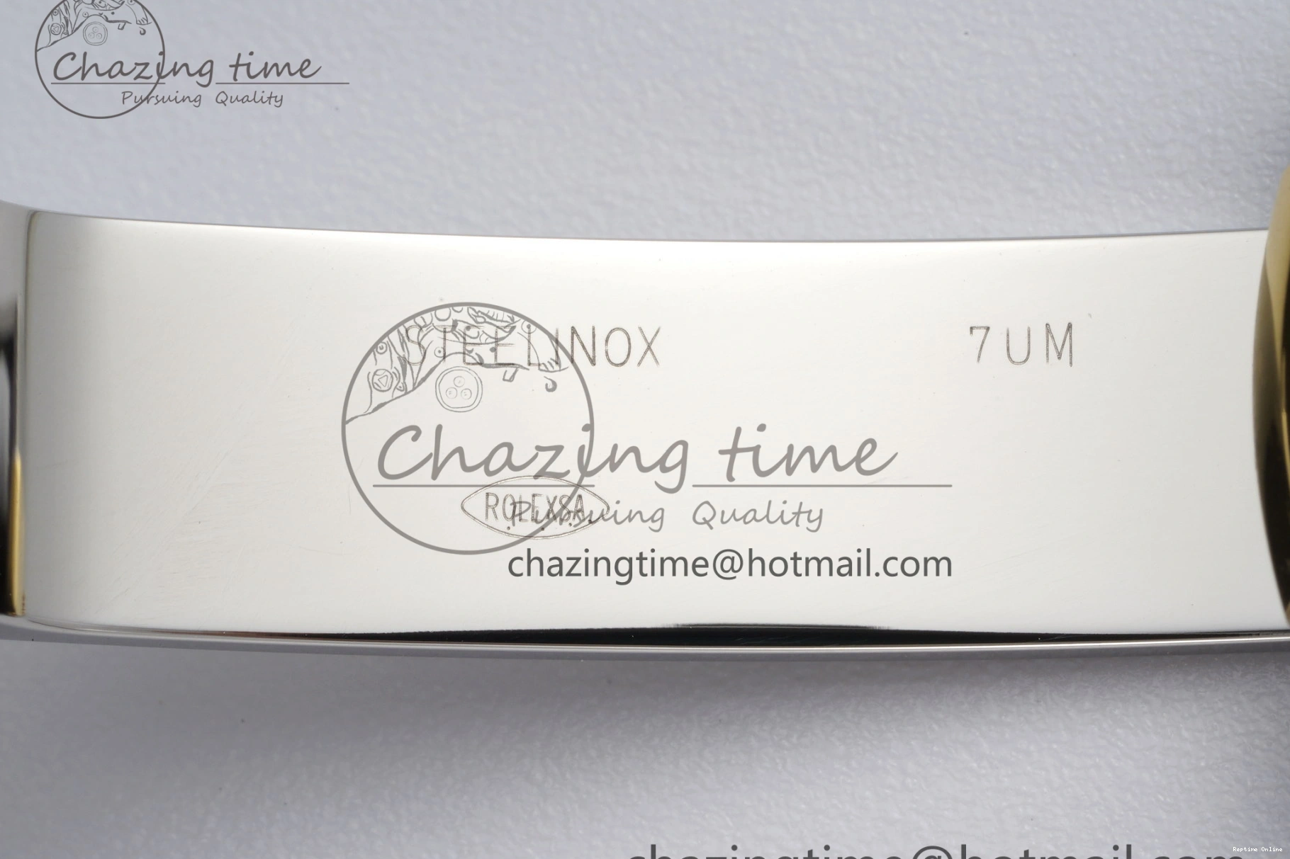 0107 Sophisticated DateJust 41 SS Polished Bezel KING 1:1 Best Edition 904L Steel Gray Stick Dial on Oyster Bracelet VR 2162